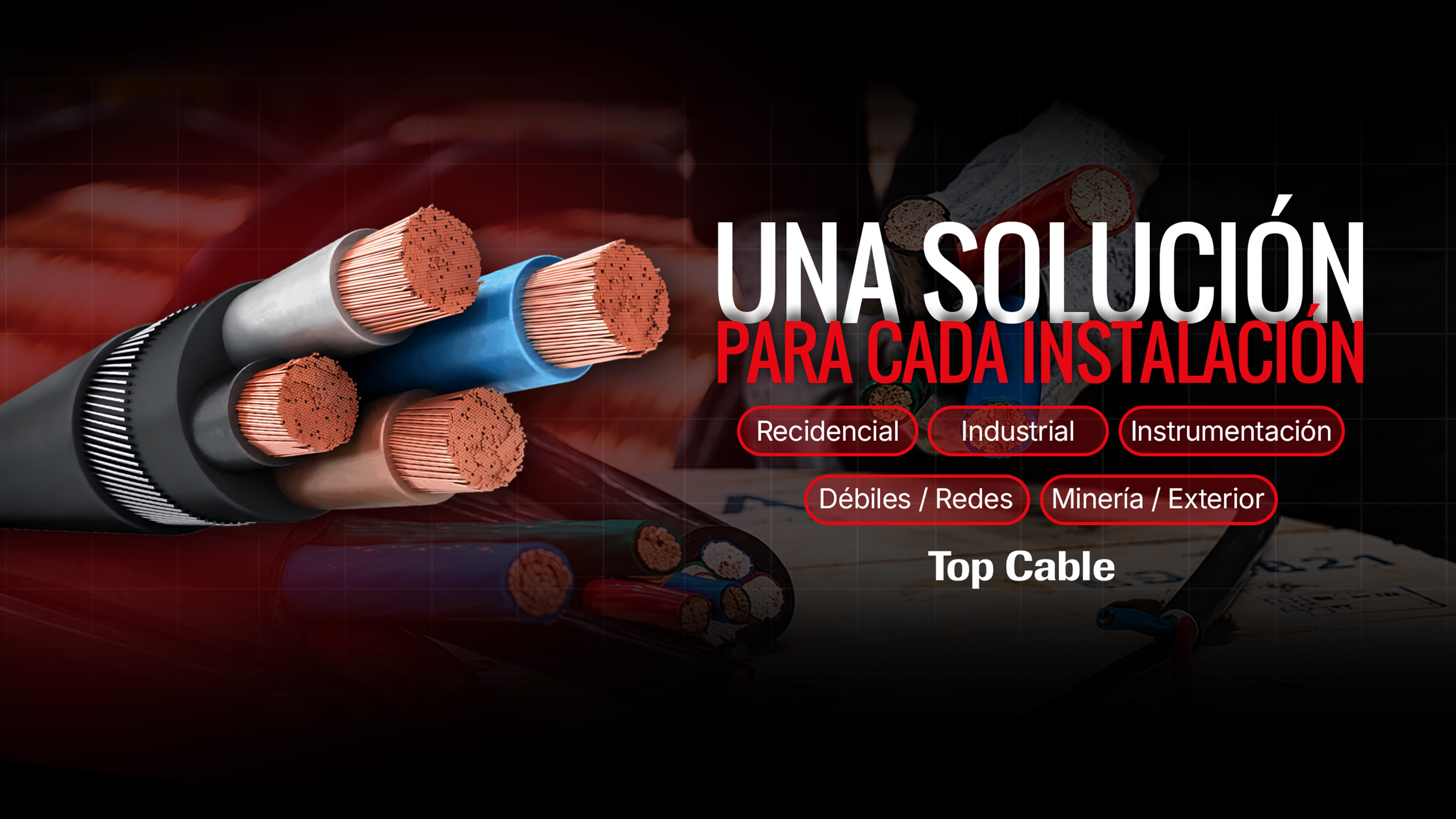 Una solución
