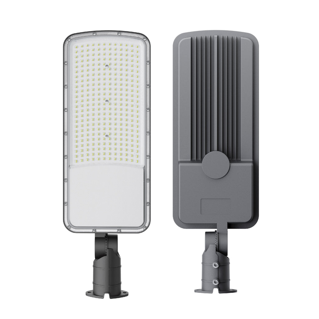 LUMINARIA PÚBLICA 100W CALISTO FARETTO DS1 AL 1%