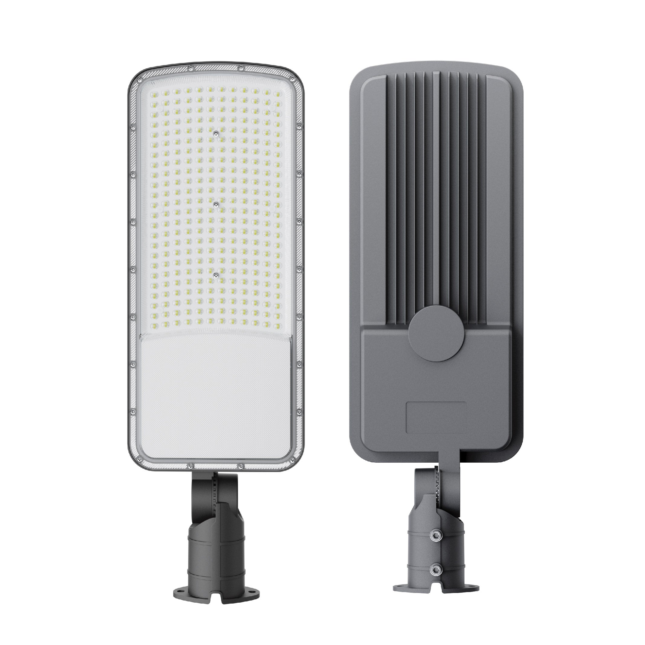 LUMINARIA PÚBLICA 100W CALISTO FARETTO DS1 AL 1%