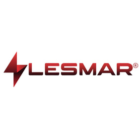 Lesmar SPA