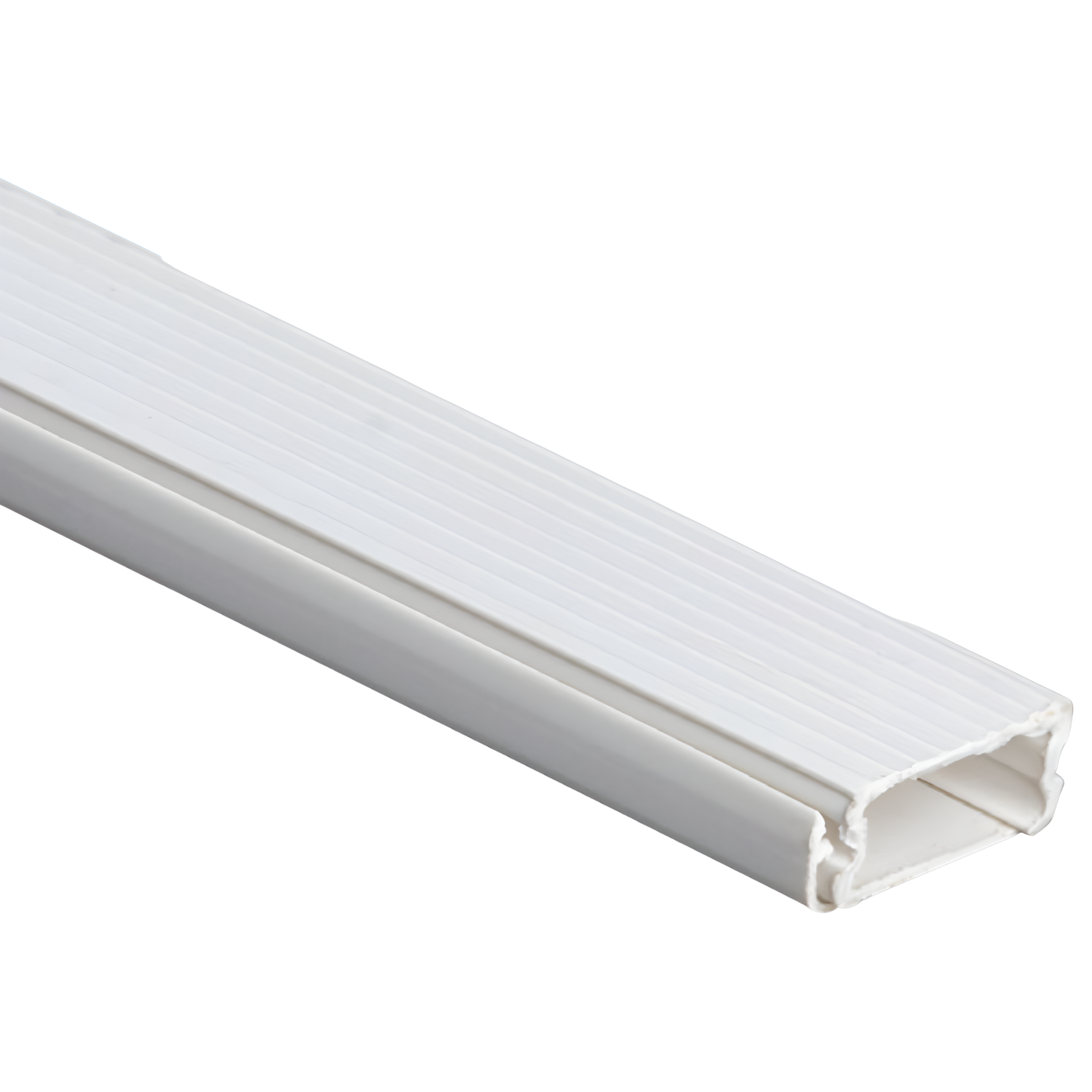 BANDEJA BLANCA X 2 METROS 20X10
