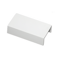 ANGULO PLANO 20X10