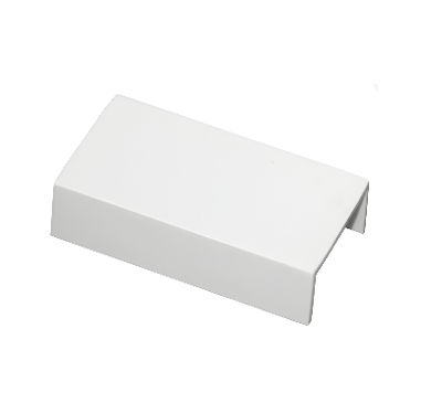ANGULO PLANO 20X10