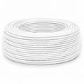 CABLE CONTROL 0.75MM2 BLANCO