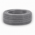 CABLE CONTROL 1MM2 GRIS