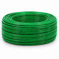 CABLE CONTROL 0.75MM2 VERDE