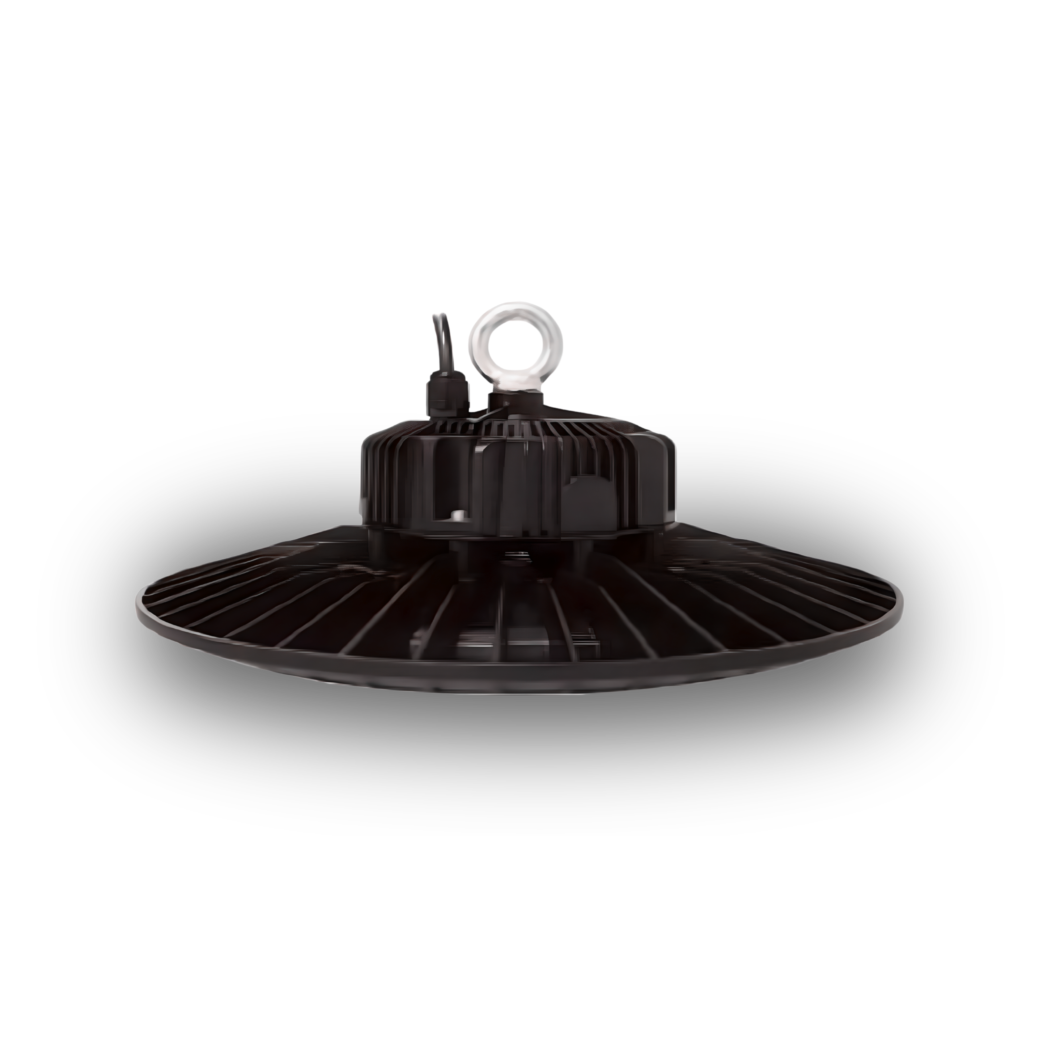 CAMPANA ACTUALITE HEAVY DUTY 200W DS1