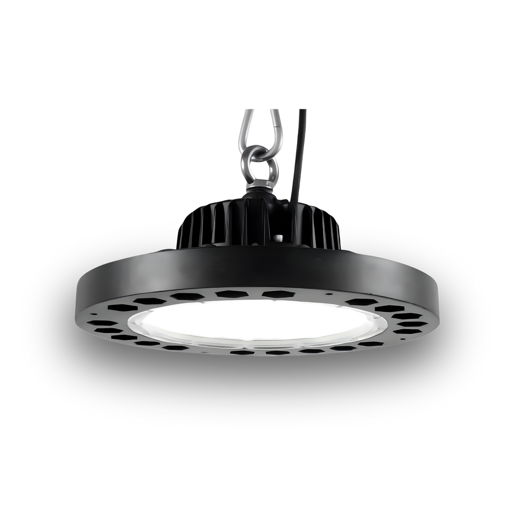 CAMPANA ACTUALITE ST 200W DS1