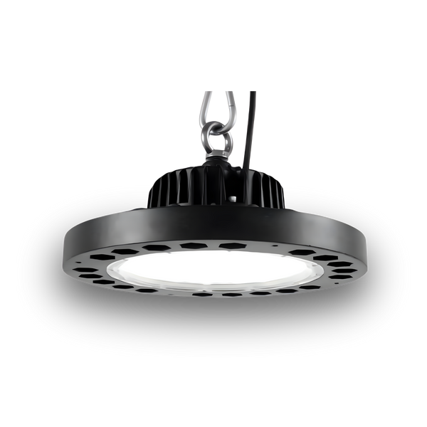 CAMPANA ACTUALITE ST 200W DS1