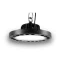 CAMPANA ACTUALITE ST 150W DS1