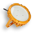 CAMPANA LED ANTI-EXPLOSIVA 200W