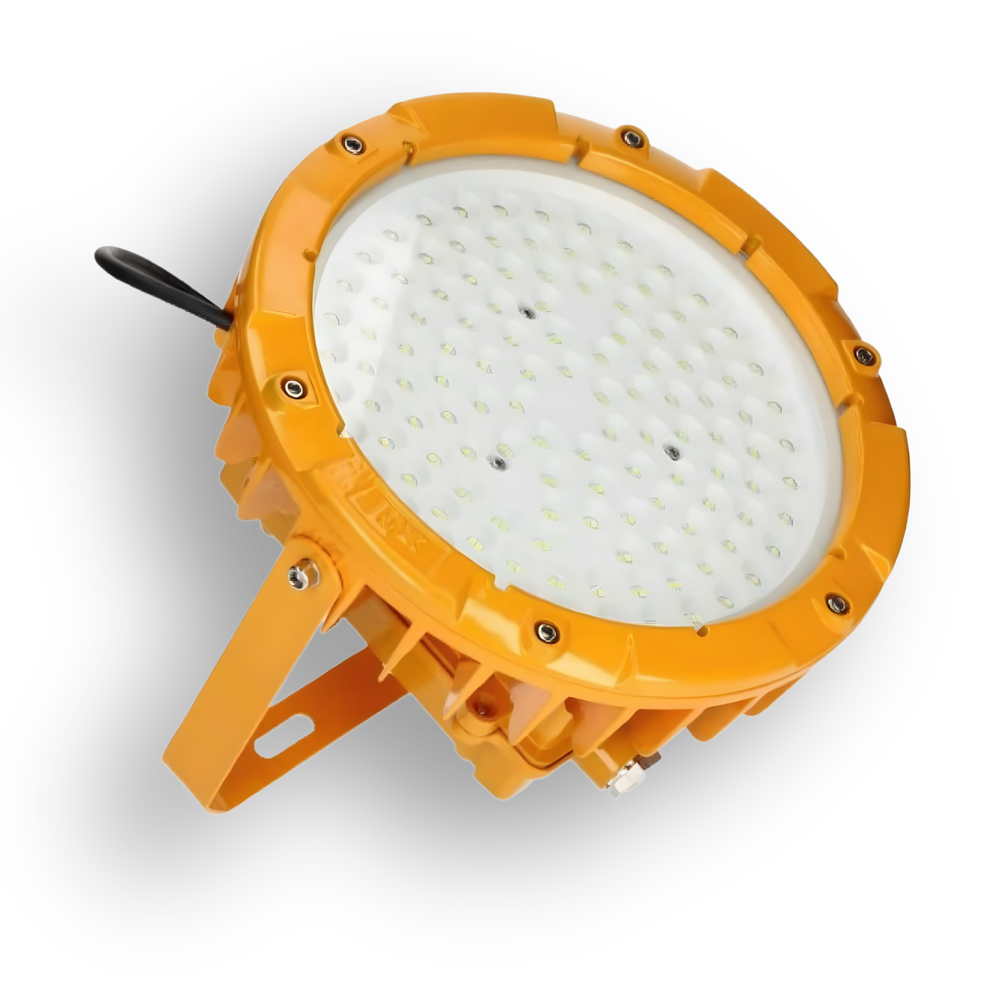 CAMPANA LED ANTI-EXPLOSIVA 150W
