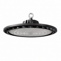 CAMPANA UFO 200W DRIVER PHILIPS IP65