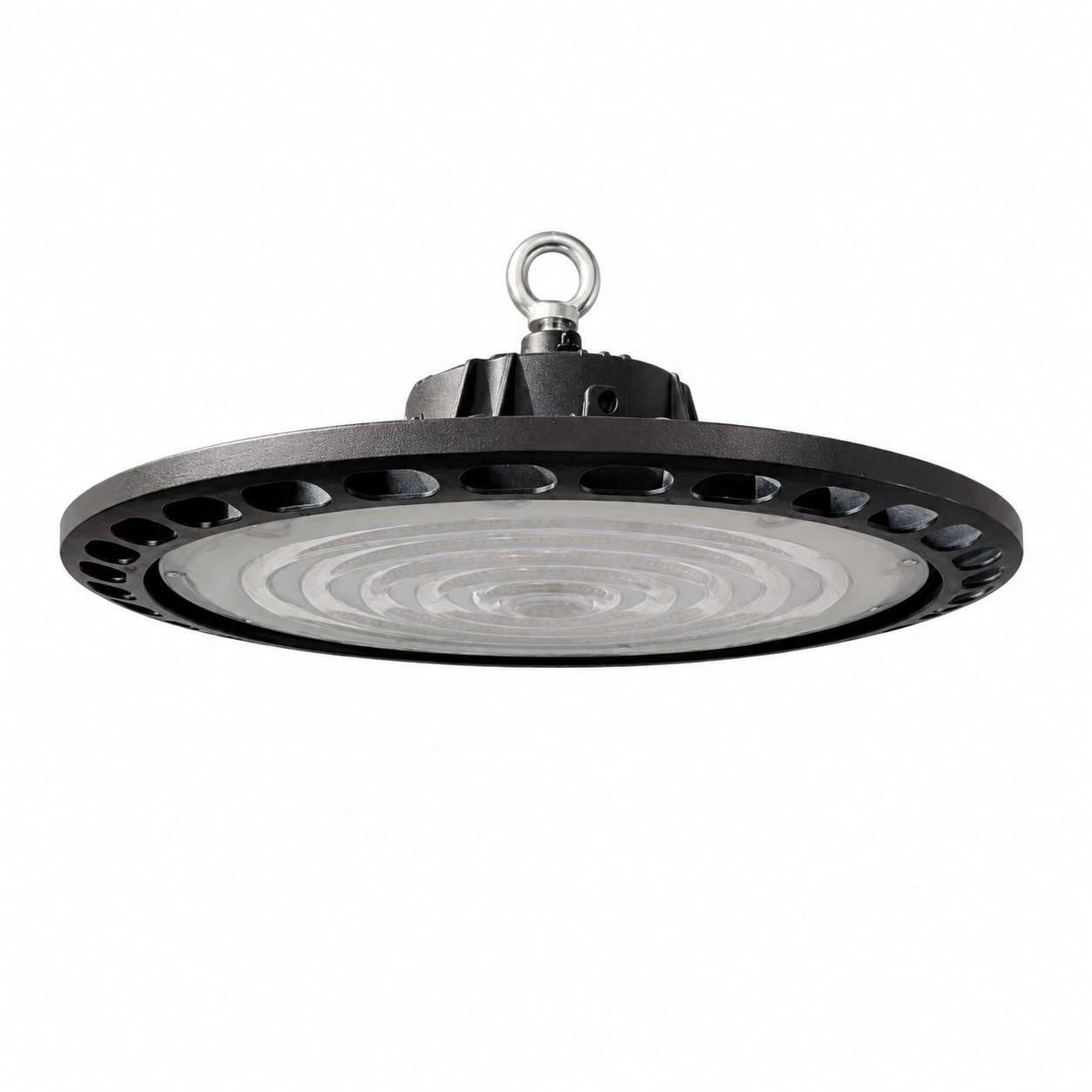 CAMPANA UFO 150W DRIVER PHILIPS IP65