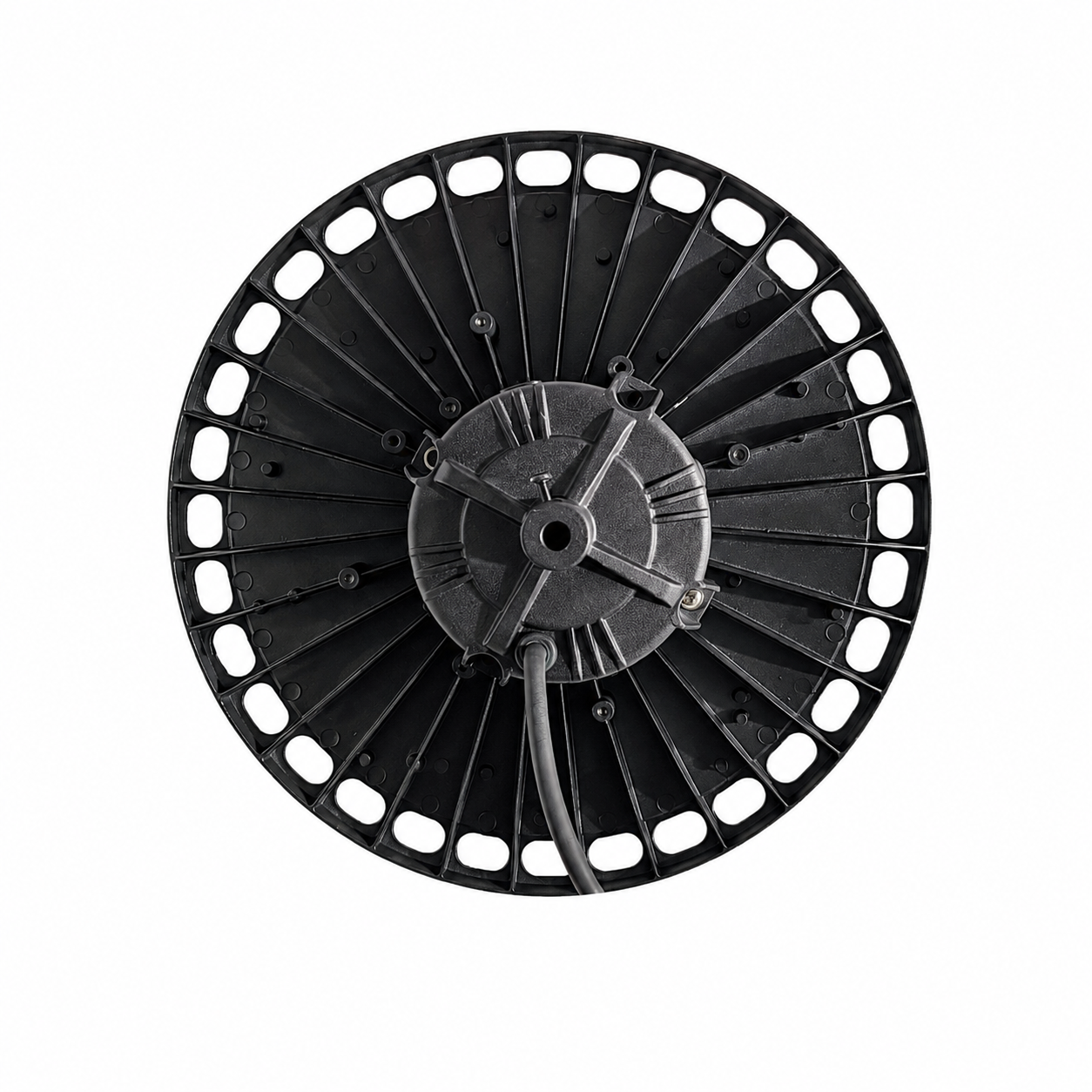 CAMPANA UFO 200W DRIVER PHILIPS IP65