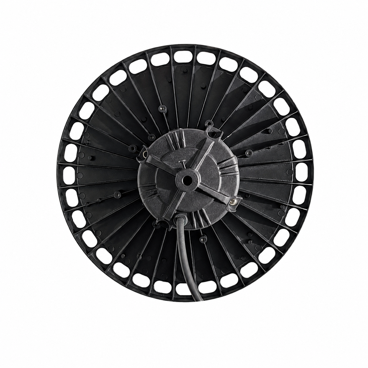 CAMPANA UFO 150W DRIVER PHILIPS IP65