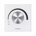 TRIACK DIMMER LED PANEL