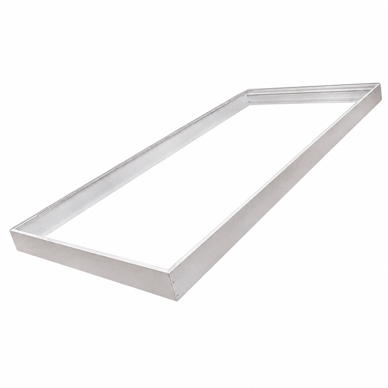 MARCO PANEL 603X1203X65 PVC