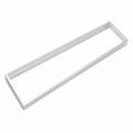 MARCO PANEL 303X1203X65 PVC