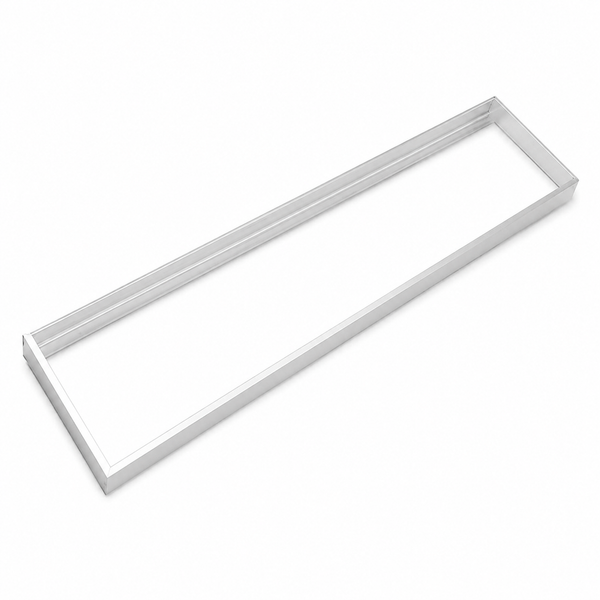 MARCO PANEL 303X1203X65 PVC