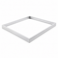 MARCO PANEL 603X603X65 PVC