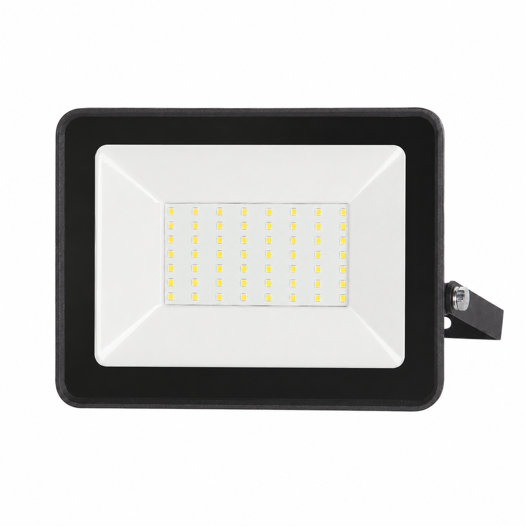 PROYECTOR POLUX LED 30W DS43