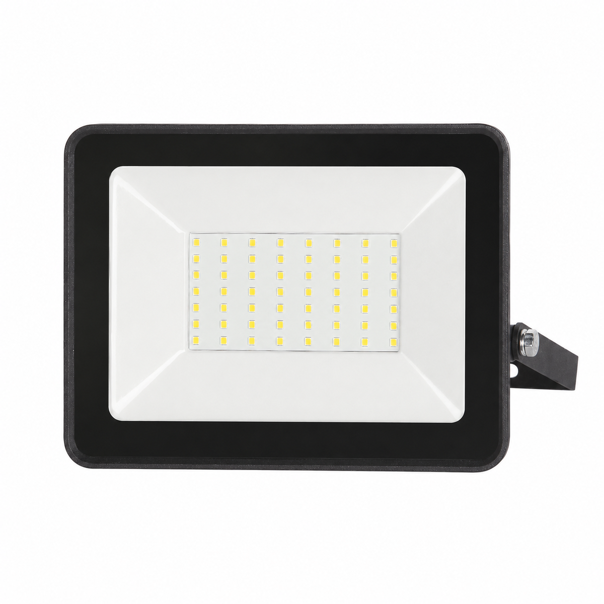 PROYECTOR POLUX LED 30W DS43