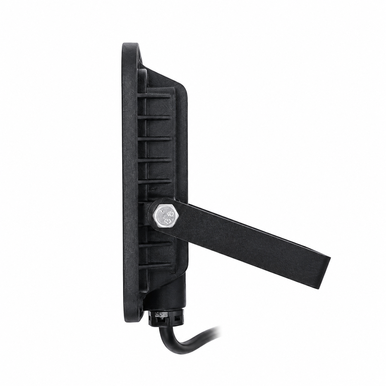 PROYECTOR POLUX LED 30W DS43