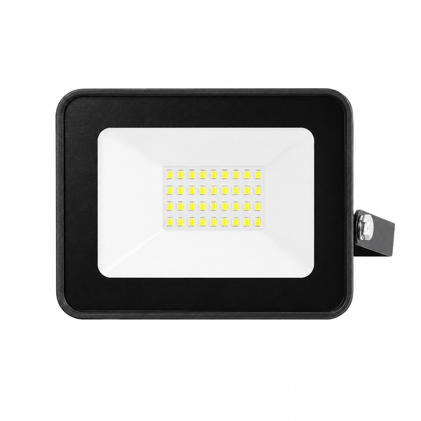 PROYECTOR POLUX LED 20W