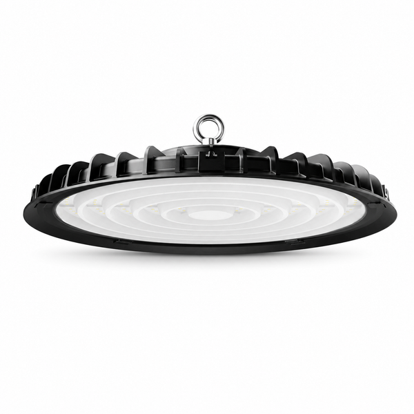 CAMPANA LED UFO ES 100W