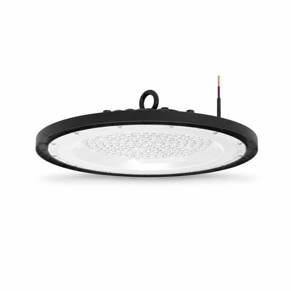 CAMPANA LED UFO EC 100W