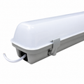 EQUIPO ESTANCO LED INCORPORADO 40W 120CM