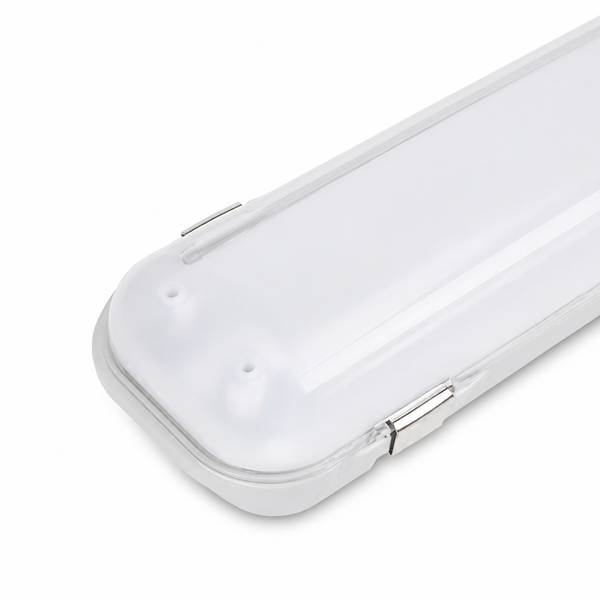 EQUIPO ESTANCO LED 2X9W 60CM
