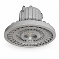 CAMPANA VAPORLITE 120W DS1