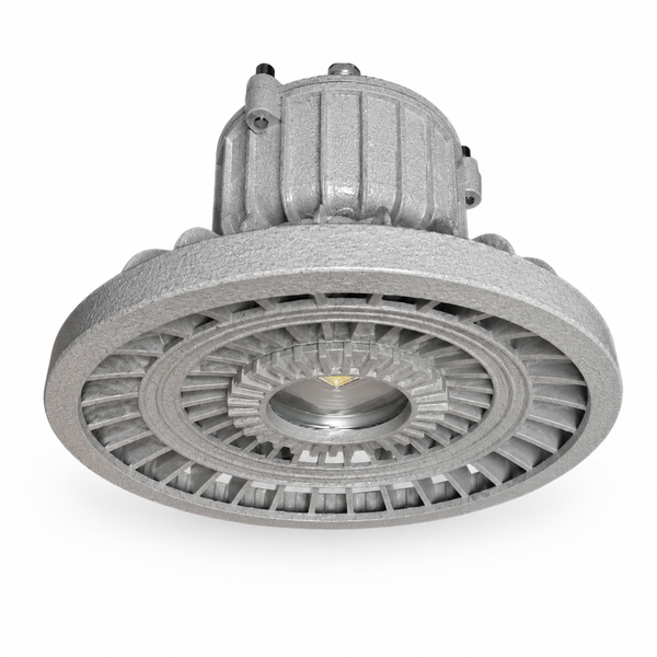 CAMPANA VAPORLITE 120W DS1