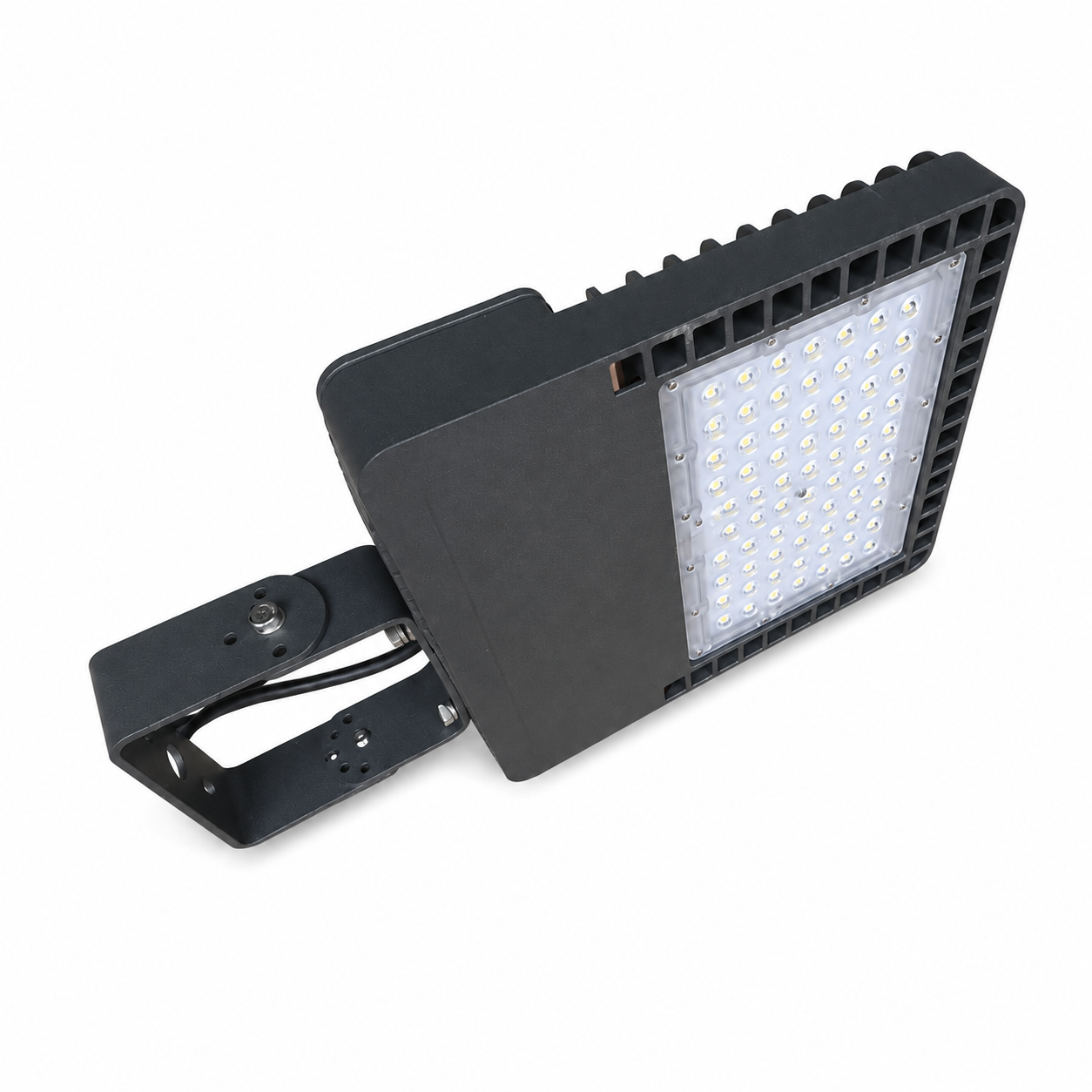 PROYECTOR AREAFLUX INOX 200W DS1