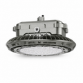 CAMAPANA VAPORLITE III 300W DS1