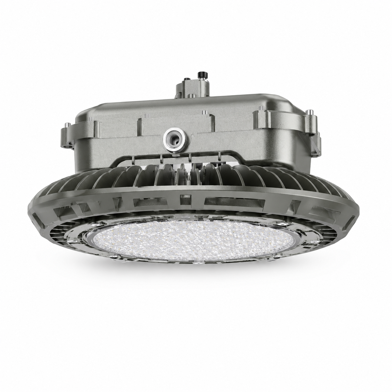 CAMAPANA VAPORLITE III 150W DS1