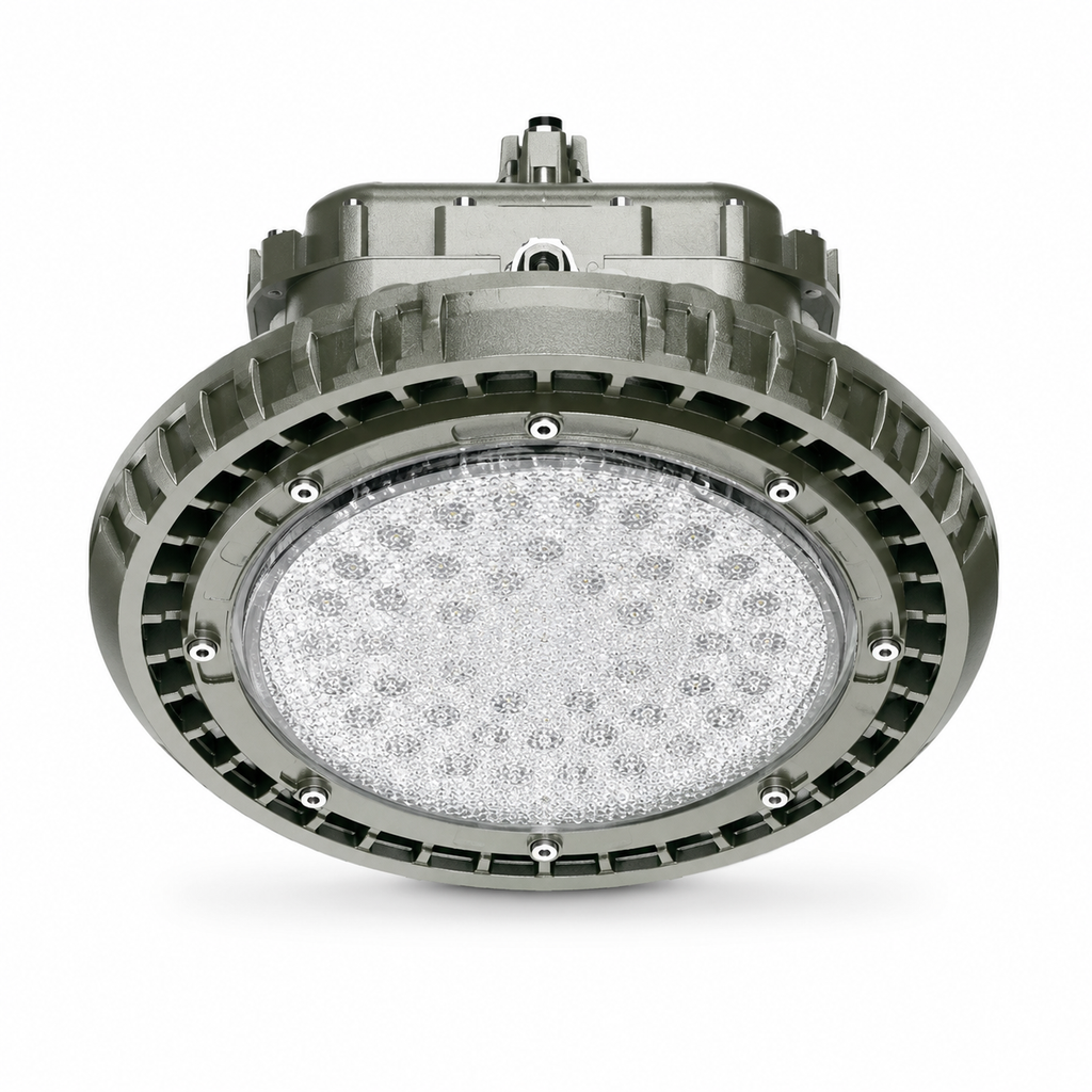 CAMAPANA VAPORLITE III 150W DS1