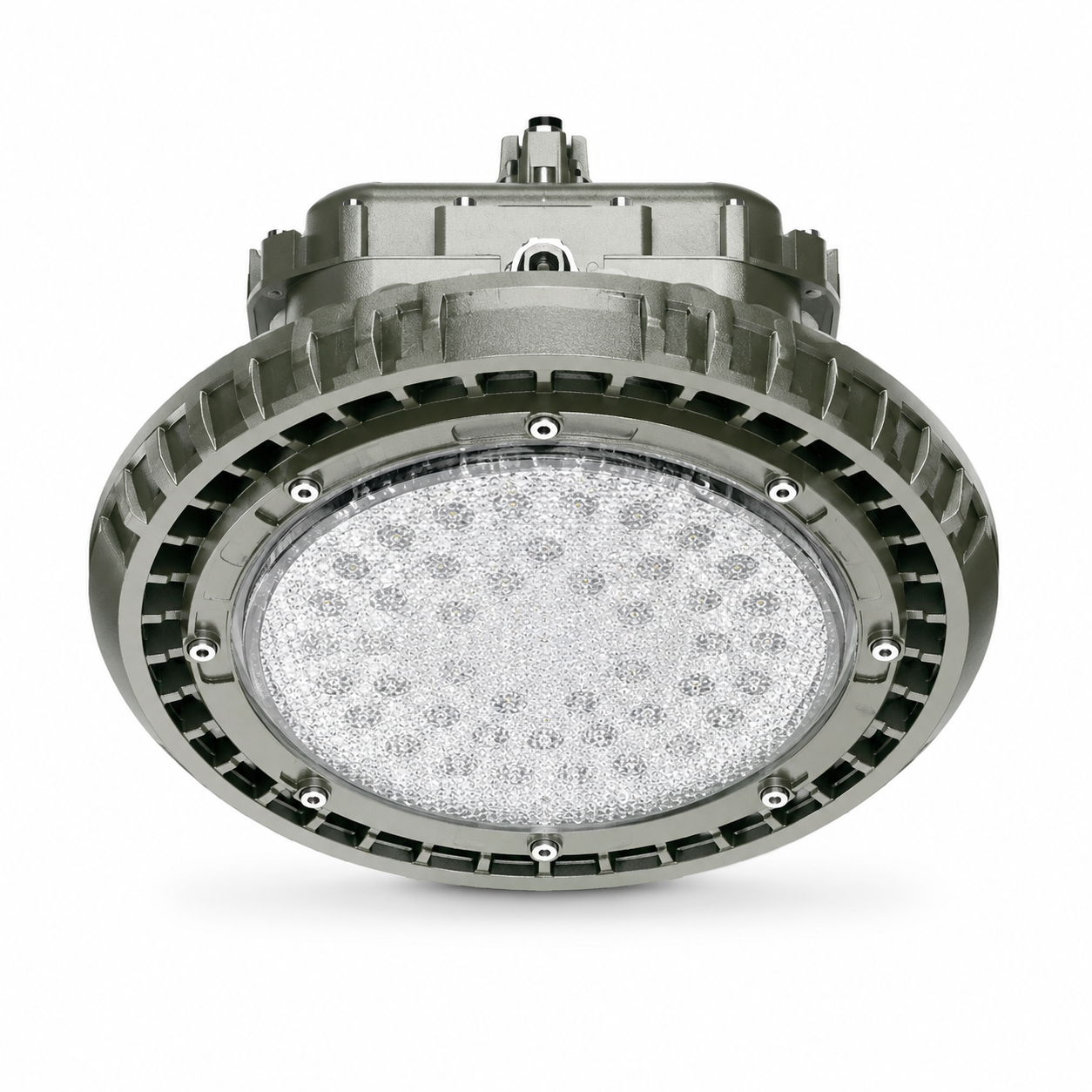 CAMAPANA VAPORLITE III 150W DS1