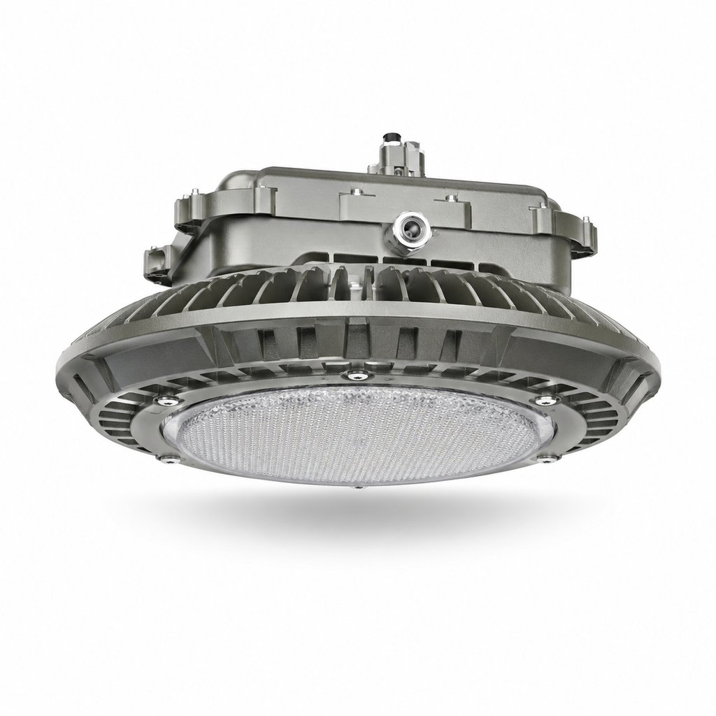 CAMAPANA VAPORLITE III 150W DS1