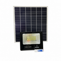 PROYECTOR SOLAR 100W 2400LM