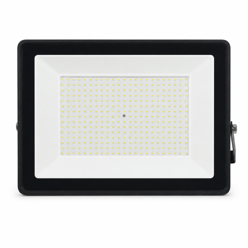 PROYECTOR POLUX 150W