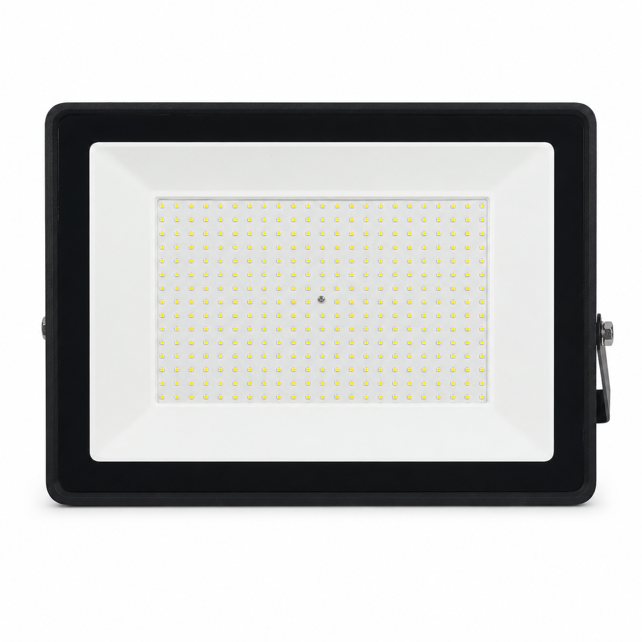 PROYECTOR POLUX 150W