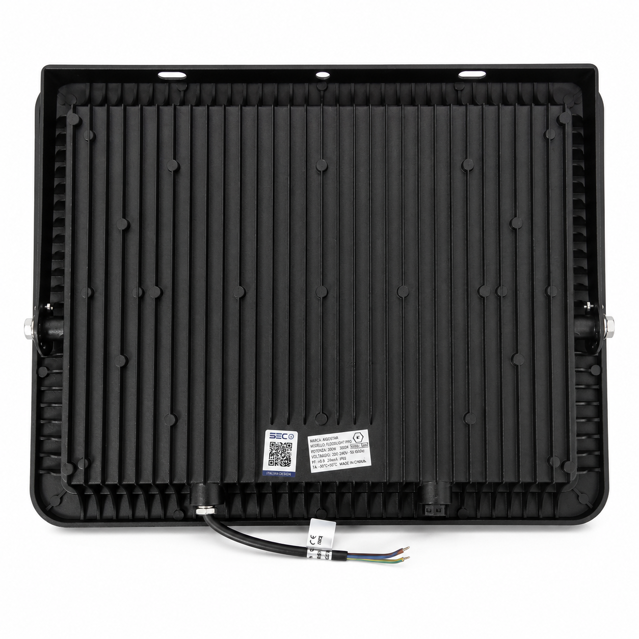 PROYECTOR POLUX 150W