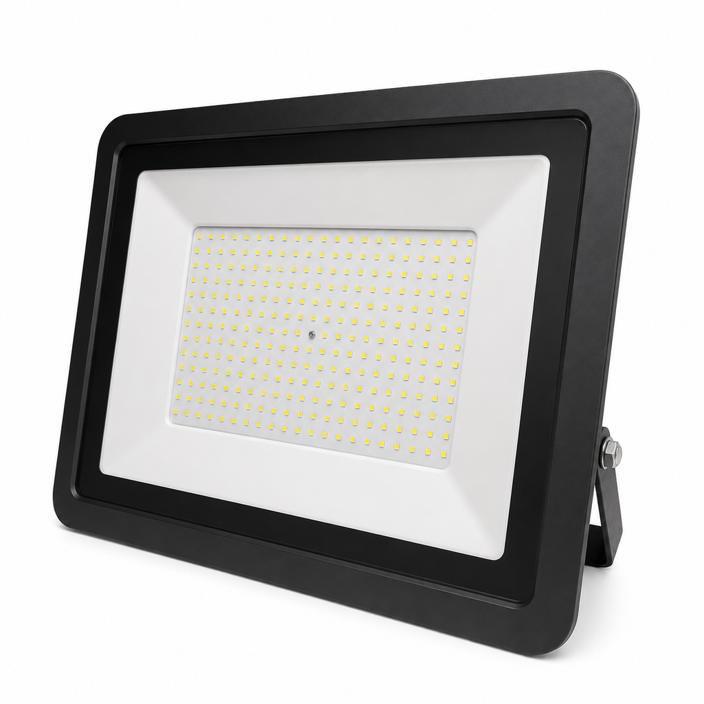 PROYECTOR POLUX 150W