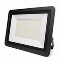 PROYECTOR POLUX 150W