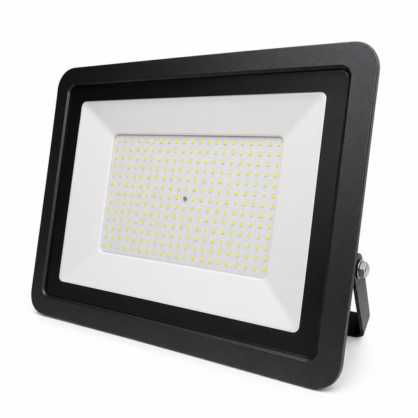 PROYECTOR POLUX 100W