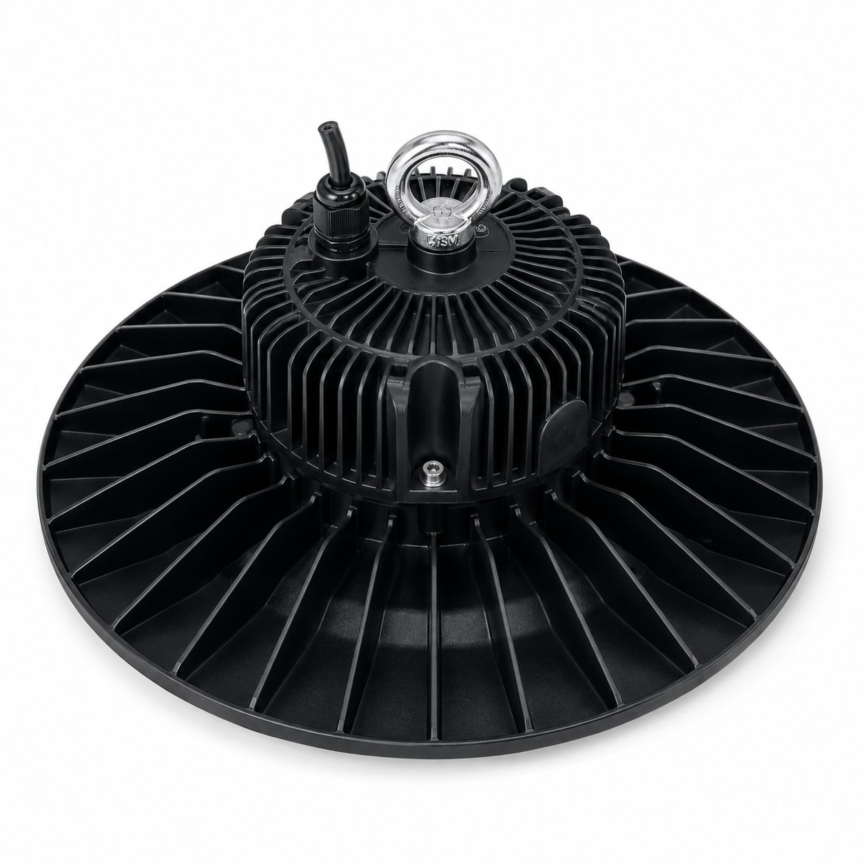 CAMPANA ACTUALITE HEAVY DUTY 200W DS1