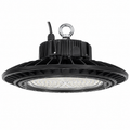 CAMPANA ACTUALITE HEAVY DUTY 200W DS1